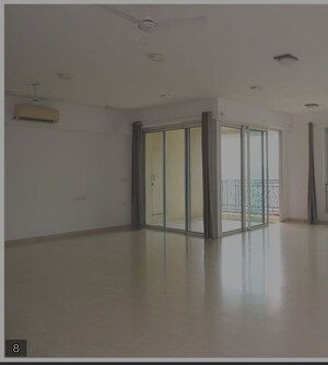 Room in 4 BHK Apartment at Hiranandani Gardens Richmond Tower, Powai – for Sale