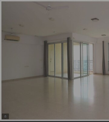 Room in 4 BHK Apartment at Hiranandani Gardens Richmond Tower, Powai – for Sale