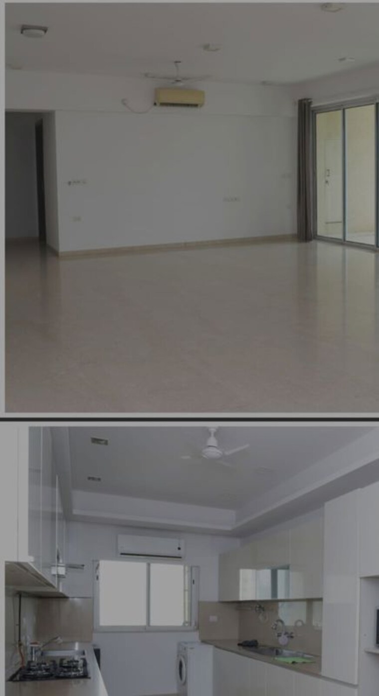 Room, hiranandani-gardens-richmond-tower 4 Bedroom 2990 Sq.Ft. Apartment In Powai Mumbai 10066174