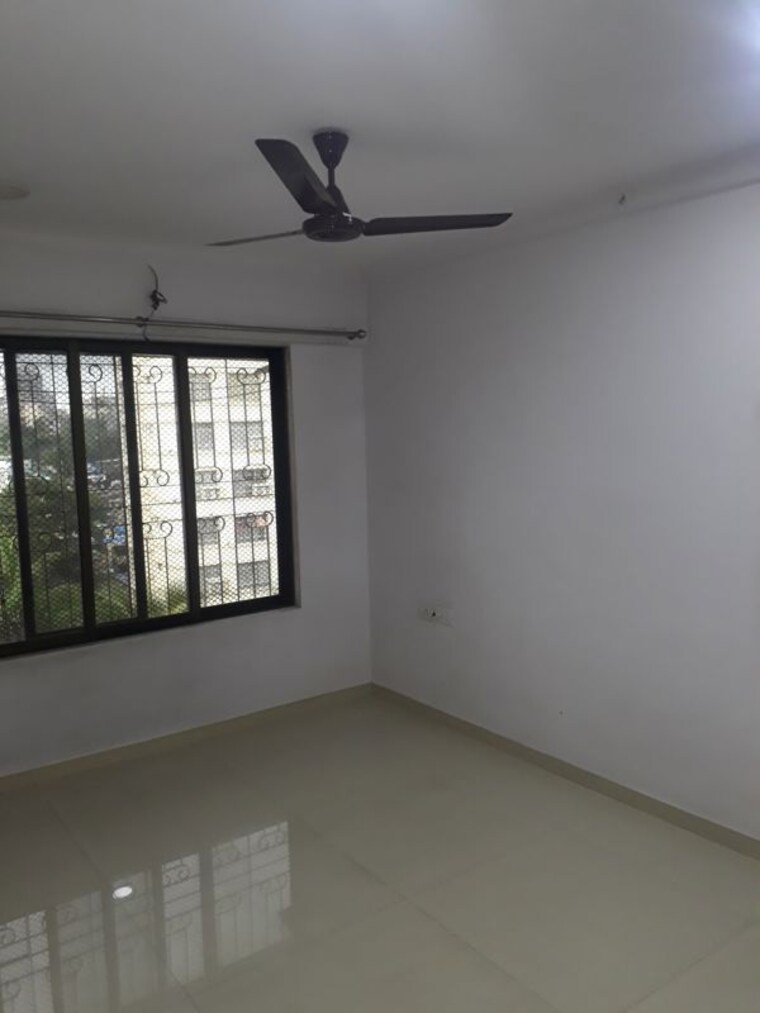 Room, shiv-dham-apartment 2 Bedroom 570 Sq.Ft. Apartment In Goregaon East Mumbai 10066181