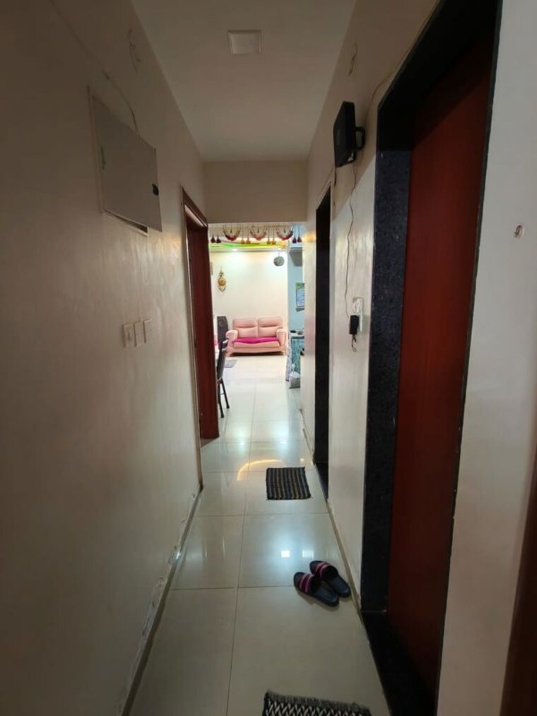 undefined, kolte-patil-life-republic 3 Bedroom 1250 Sq.Ft. Apartment In Hinjewadi Pune 10066187