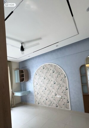 2 BHK Apartment For Rent in Thanisandra