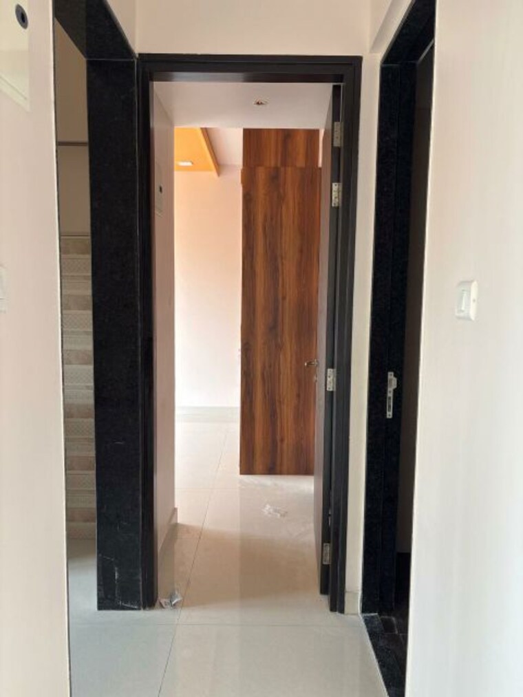 undefined, sheth-avante 1 Bedroom 449 Sq.Ft. Apartment In Kanjurmarg West Mumbai 10066201