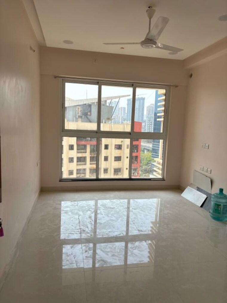 Room, sheth-avante 1 Bedroom 449 Sq.Ft. Apartment In Kanjurmarg West Mumbai 10066201