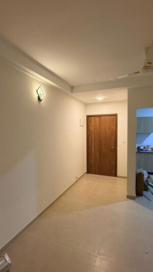 Room in 3 BHK Apartment at Bhartiya City Nikoo Homes 4, Thanisandra Main Road – for Rent