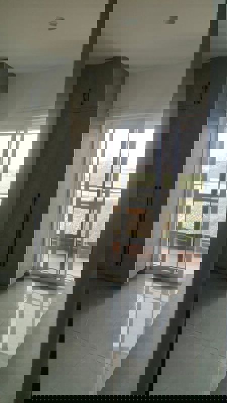 3 BHK + Pooja Room 1400 Sq.Ft. Apartment in Team 4 Nyla