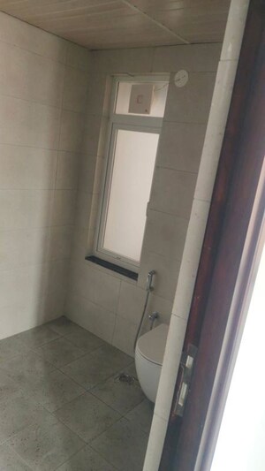 Building Lobby in 3 BHK Apartment at Team 4 Nyla, Miyapur – for Rent