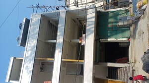  Office Space For Rent in Sahakara Nagar