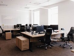 Office Space For Rent in Marvel Homes