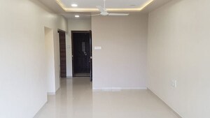 Room in 2 BHK Apartment at Bandra West – for Rent