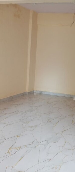  Shop For Rent in Vijay Garden, Ghodbunder Road
