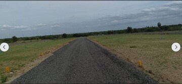  Plot – Exterior View View at Nochiyam - for Sale