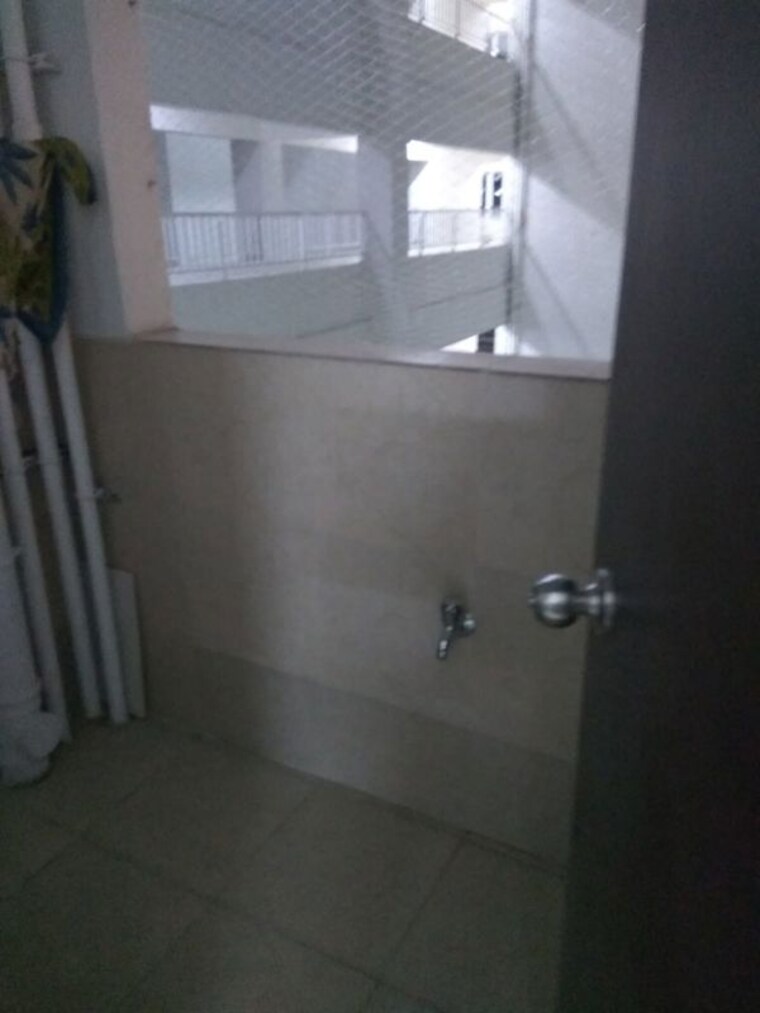 Bathroom, kolte-patil-r1-life-republic 2 Bedroom 850 Sq.Ft. Apartment In Hinjewadi Pune 10066232