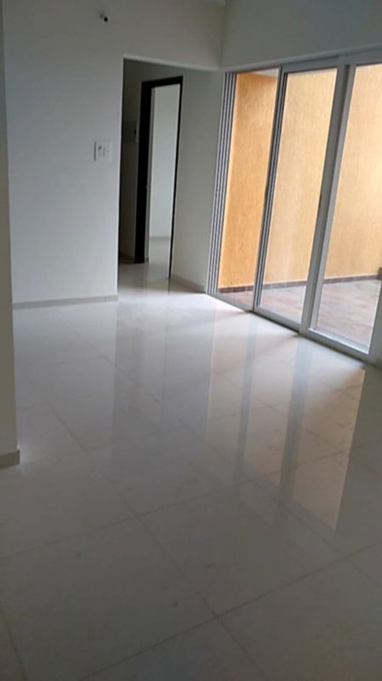 Room, kolte-patil-r1-life-republic 2 Bedroom 850 Sq.Ft. Apartment In Hinjewadi Pune 10066232