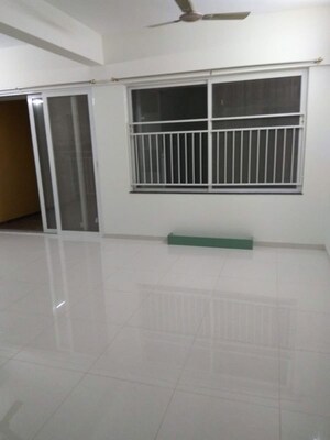 Room in 2 BHK Apartment at Kolte Patil R1 Life Republic, Hinjewadi – for Rent