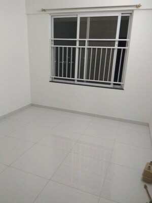 Room in 2 BHK Apartment at Kolte Patil R1 Life Republic, Hinjewadi – for Rent