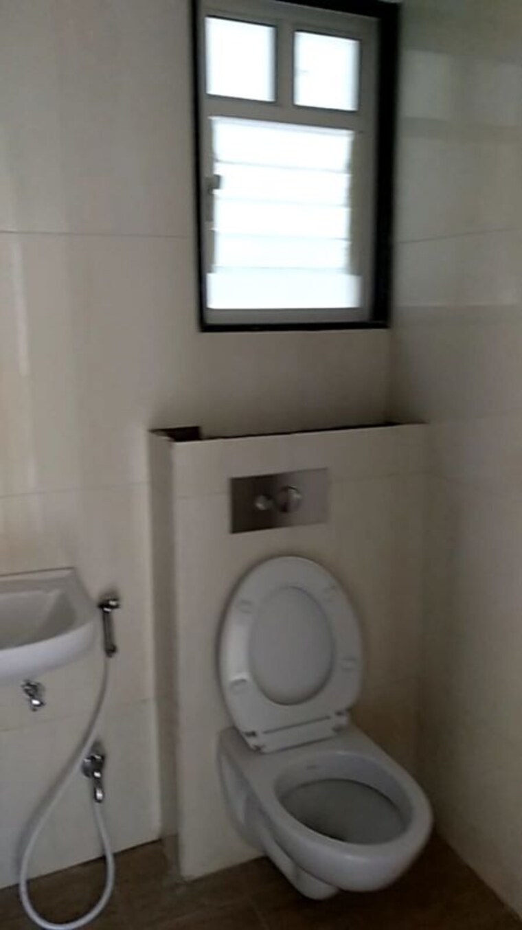 Bathroom, kolte-patil-r1-life-republic 2 Bedroom 850 Sq.Ft. Apartment In Hinjewadi Pune 10066232
