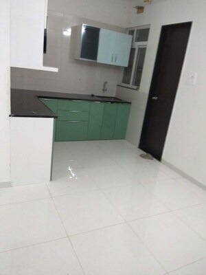 Kitchen in 2 BHK Apartment at Kolte Patil R1 Life Republic, Hinjewadi – for Rent