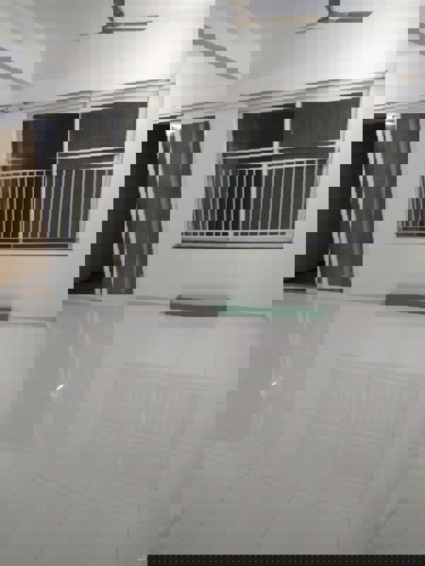 2 BHK 850 Sq.Ft. Apartment in Kolte Patil R1 Life Republic