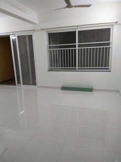 2 BHK Apartment For Rent in Kolte Patil R1 Life Republic