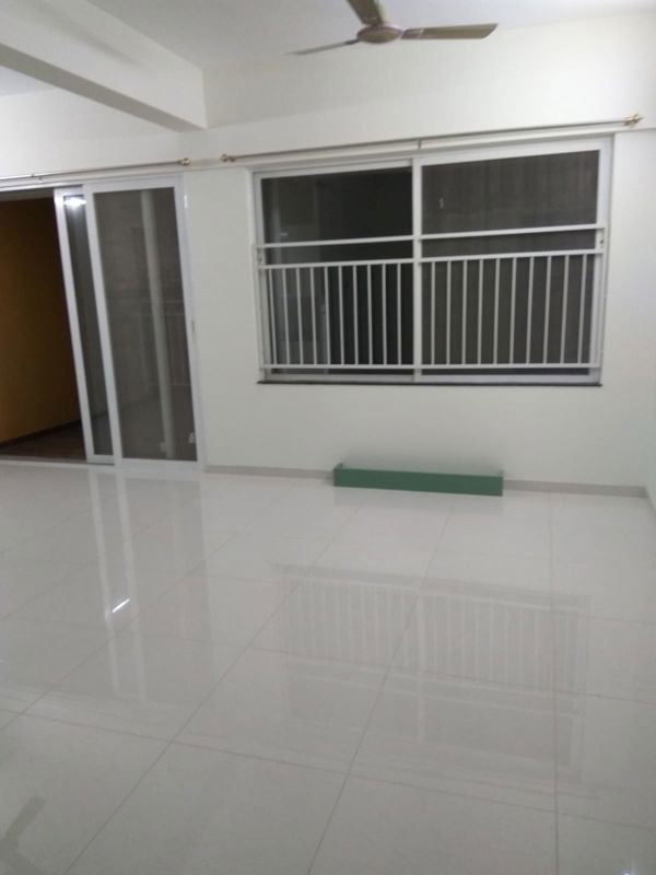 2 BHK Apartment For Rent in Kolte Patil R1 Life Republic