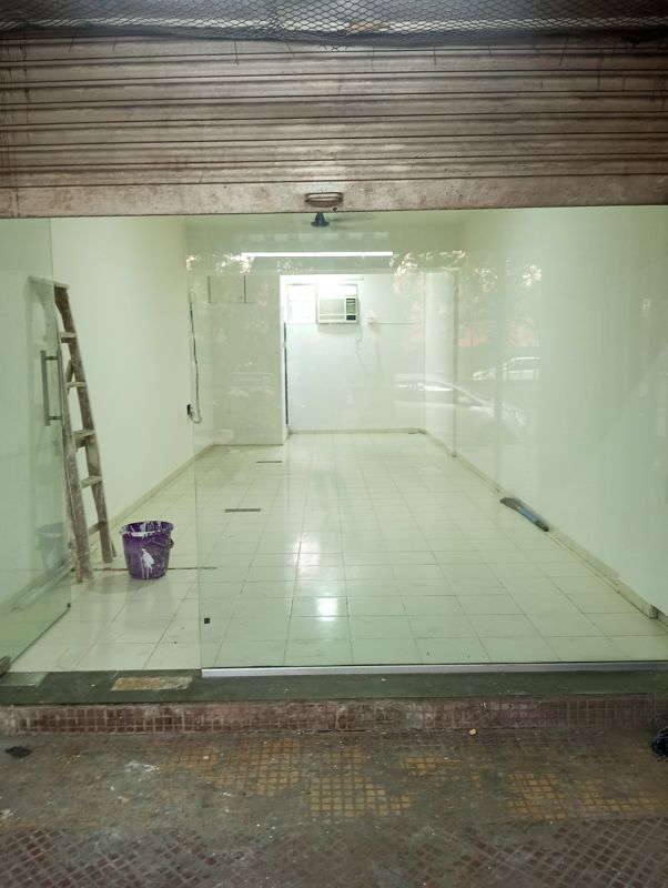 Retail Shop For Rent in Vijay Garden