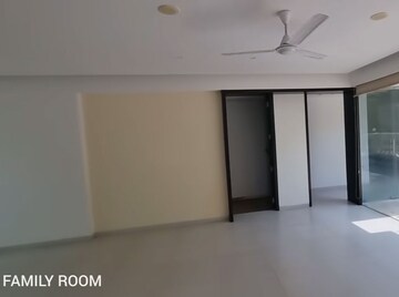 Room in 5 BHK Independent House at T Bhimjyani Neelkanth Woods, Manpada – for Rent