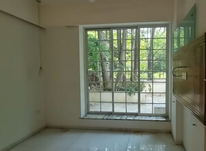 Room in 5 BHK Independent House at T Bhimjyani Neelkanth Woods, Manpada – for Rent