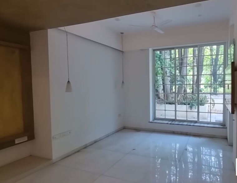 Room, t-bhimjyani-neelkanth-woods 5 Bedroom 4800 Sq.Ft. Independent House In Manpada Thane 10066239