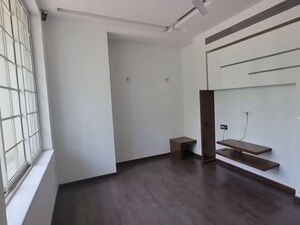 Room in 5 BHK Independent House at T Bhimjyani Neelkanth Woods, Manpada – for Rent