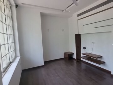 Room in 5 BHK Independent House at T Bhimjyani Neelkanth Woods, Manpada – for Rent