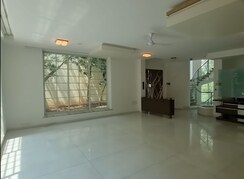 5 BHK Independent House For Rent in T Bhimjyani Neelkanth Woods