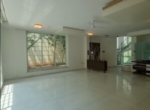 5 BHK Independent House For Rent in T Bhimjyani Neelkanth Woods, Manpada
