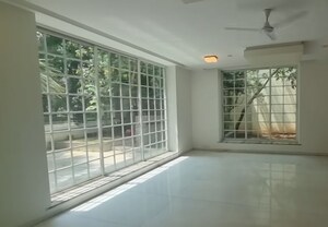 Room in 5 BHK Independent House at T Bhimjyani Neelkanth Woods, Manpada – for Rent