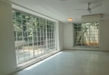 Room in 5 BHK Independent House at T Bhimjyani Neelkanth Woods, Manpada – for Rent