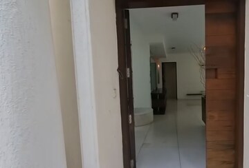  5 BHK Independent House at T Bhimjyani Neelkanth Woods, Manpada – for Rent