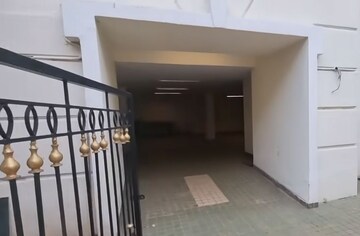 5 BHK Independent House – Exterior View View at T Bhimjyani Neelkanth Woods, Manpada - for Rent