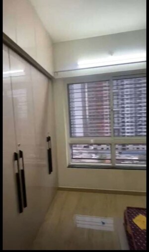  1 BHK Builder Floor at Kharadi – for Rent
