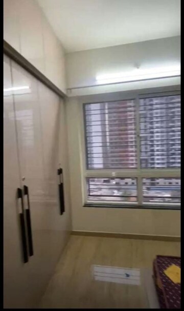  1 BHK Builder Floor at Kharadi – for Rent