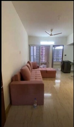 1 BHK Builder Floor For Rent in Kharadi