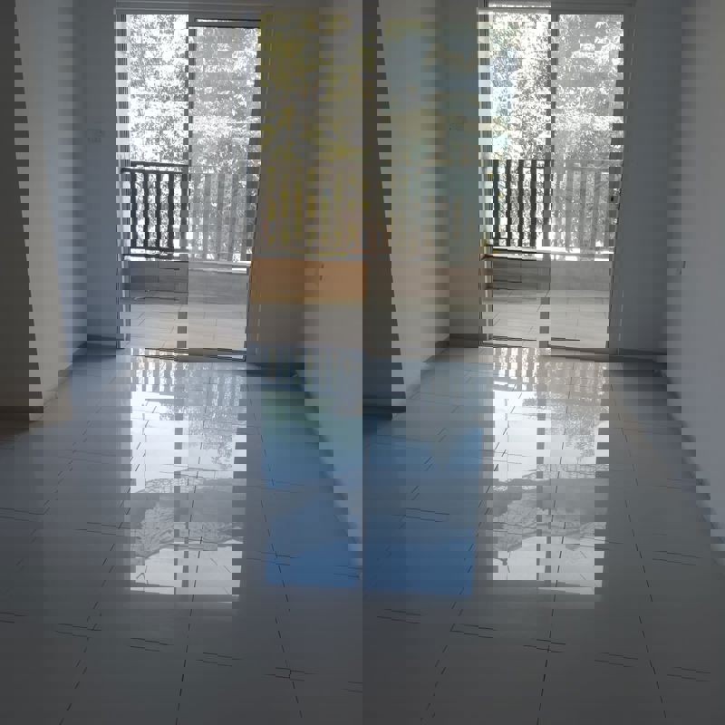 2 BHK + Basement 1155 Sq.Ft. Apartment in Mahavir Silver Astra