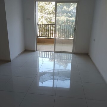 2 BHK Apartment For Sale in Mahavir Silver Astra, Hadapsar