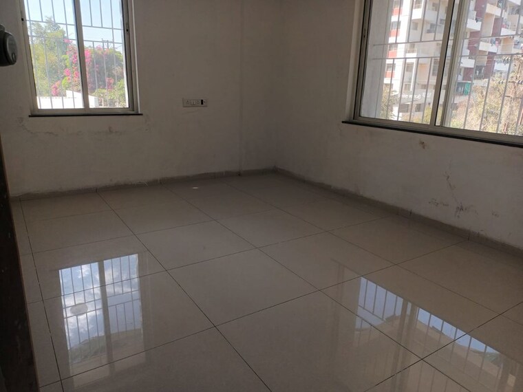 Room, mahavir-silver-astra 2 Bedroom 1155 Sq.Ft. Apartment In Hadapsar Pune 10066237