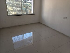 Room in 2 BHK Apartment at Mahavir Silver Astra, Hadapsar – for Sale