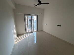 3 BHK Apartment For Rent in Swajan CHS Goregaon, Goregaon West