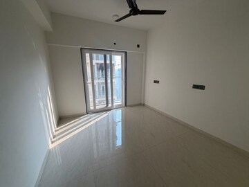 3 BHK Apartment For Rent in Swajan CHS Goregaon, Goregaon West