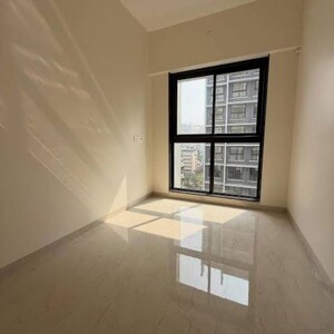 Room in 2.5 BHK Apartment at Our Home CHS, Jeevan Nagar – for Rent