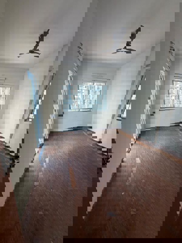 2 BHK 1200 Sq.Ft. Apartment in Rishi Mi Casa Bella