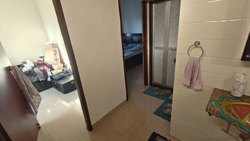2 BHK Apartment For Sale in Mahim West