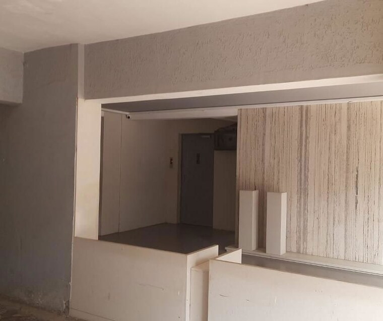 Room, darshan-apartment-malabar-hill 2 Bedroom 789 Sq.Ft. Apartment In Malabar Hill Mumbai 10066263